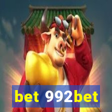 bet 992bet